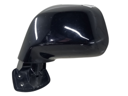 RETROVISOR ESQUERDO CAPTIVA 2008 2009 A 2017