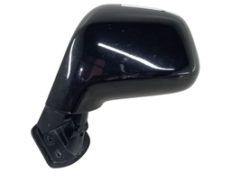 Retrovisor Esquerdo Captiva 2008 2009 a 2017