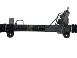 CAIXA SETOR DIREÇÃO CAPTIVA 2008 A 2017