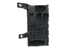 CAIXA DE FUSIVEL PALIO DOBLO SIENA IDEA STRADA 46846466