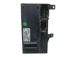 CAIXA DE FUSIVEL PALIO DOBLO SIENA IDEA STRADA 46846466