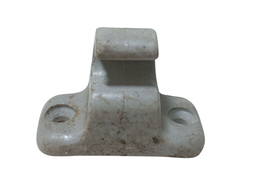 SUPORTE QUEBRA SOL CORSA 1994 1995 1996 A 2012