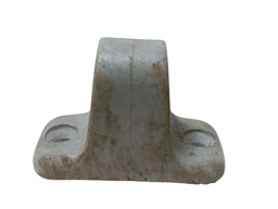 Suporte Quebra Sol Corsa 1994 1995 1996 a 2012