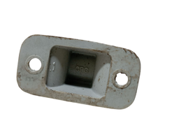 SUPORTE QUEBRA SOL CORSA 1994 1995 1996 A 2012