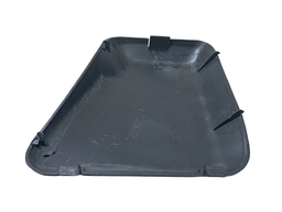 ACABAMENTO LANTERNA TRASEIRA ESQUERDA VECTRA 1997 A 2005