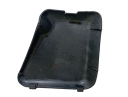 ACABAMENTO LANTERNA TRASEIRA ESQUERDA VECTRA 1997 A 2005