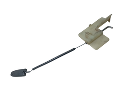 Pino Segurança Porta Dianteira Direita Vectra 1997 a 2005