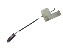 PINO SEGURANÇA PORTA DIANTEIRA DIREITA VECTRA 1997 A 2005