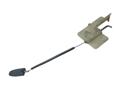 PINO SEGURANÇA PORTA DIANTEIRA DIREITA VECTRA 1997 A 2005