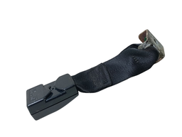 TRAVA CINTO DE SEGURANÇA TRASEIRO VECTRA 1997/2005 90359918B