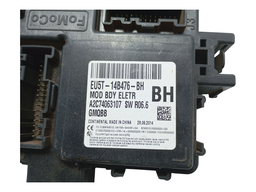 MODULO CONFORTO BSI FORD KA 1.0 3CC 2014 A 2019 A2C74063107 