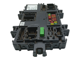 MODULO BODY BSI FORD KA 1.0 2014 A 2019 A2C74063107 