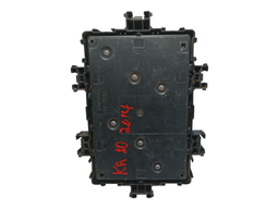 MODULO CONFORTO BSI FORD KA 1.0 3CC 2014 A 2019 A2C74063107 