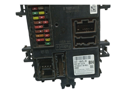 MODULO CONFORTO BSI FORD KA 1.0 3CC 2014 A 2019 A2C74063107 