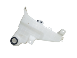 RESERVATÓRIO ÁGUA PARA-BRISA TOYOTA HILUX 2016 A 2022 