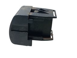 BOTÃO FALSO PAINEL VECTRA 1997 1998 A 2005 90478254