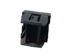 BOTÃO FALSO PAINEL VECTRA 1997 1998 A 2005 90478254