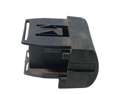 BOTÃO FALSO PAINEL VECTRA 1997 1998 A 2005 90478254