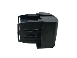 BOTÃO FALSO PAINEL VECTRA 1997 1998 A 2005 90478254