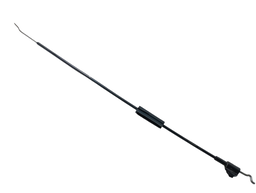 CABO FECHADURA PORTA VECTRA ASTRA 1997 1998 A 2005 7002346