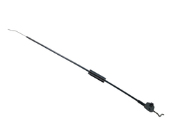 CABO FECHADURA PORTA VECTRA ASTRA 1997 1998 A 2005 7002346