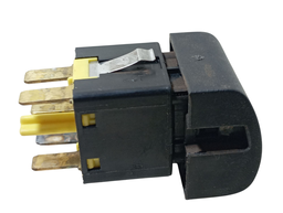 BOTÃO DESEMBAÇADOR TRASEIRO VECTRA 1997 A 2005 90457319