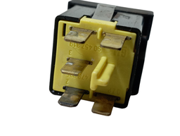 BOTÃO DESEMBAÇADOR TRASEIRO VECTRA 1997 A 2005 90457319