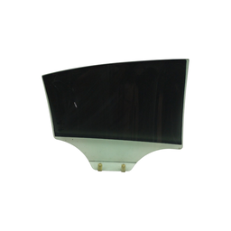 VIDRO PORTA TRASEIRA ESQUERDA HB20 2013 A 2019 SEDAN 