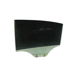 Vidro Porta Traseira Esquerda HB20 2013 a 2019 Sedan 