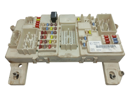 MODULO CAIXA DE FUSIVEL FOCUS 1.6 2.0 2009 A 2013 9M5514A074