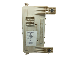 MODULO CAIXA DE FUSIVEL FOCUS 1.6 2.0 2009 A 2013 9M5514A074