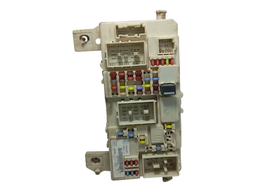 MODULO CAIXA DE FUSIVEIS FORD FOCUS 2009 A 2013 9M5514A074