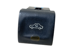 Botao Interruptor Circulação Ar Vectra 1997 a 2005  90457320