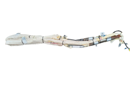 CORTINA AIRBAG TETO CAPTIVA 2008 A 2017 PAR