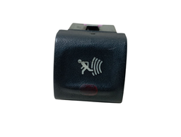 Botão Interruptor Sensor Alarme Vectra 1997 a 2005 90460607