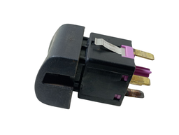 BOTÃO INTERRUPTOR SENSOR ALARME VECTRA 1997 A 2005 90460607