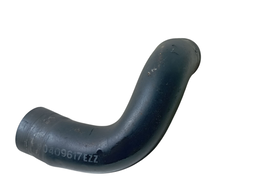 MANGUEIRA RESPIRO MOTOR ASTRA VECTRA ZAFIRA KADETT 90409617 