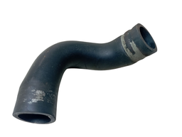 Mangueira Respiro Motor Astra Vectra Zafira Kadett 90409617 