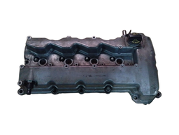 TAMPA VÁLVULAS JEEP COMPASS 2.0 16V FLEX 2017 2018 A 2021