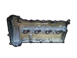 TAMPA VÁLVULAS JEEP COMPASS 2.0 16V FLEX 2017 2018 A 2021