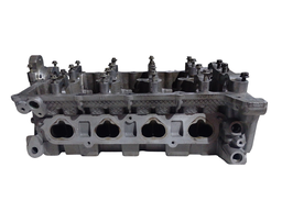 CABECOTE JEEP COMPASS 2.0 FLEX 2017 A 2021