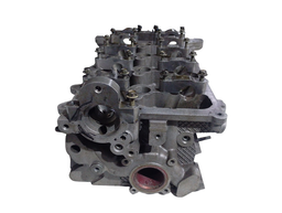 CABECOTE JEEP COMPASS 2.0 FLEX 2017 A 2021