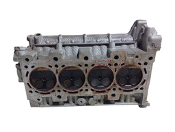 CABECOTE JEEP COMPASS 2.0 FLEX 2017 A 2021