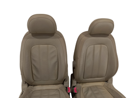 BANCOS DIANTEIRO CAPTIVA 2008 2009 A 2017