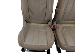 BANCOS DIANTEIRO CAPTIVA 2008 2009 A 2017