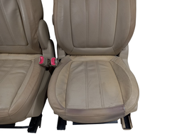 BANCOS DIANTEIRO CAPTIVA 2008 2009 A 2017