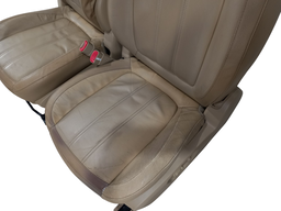 BANCOS DIANTEIRO CAPTIVA 2008 2009 A 2017