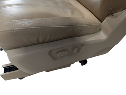 BANCOS DIANTEIRO CAPTIVA 2008 2009 A 2017