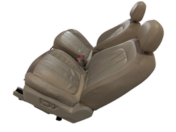 BANCOS DIANTEIRO CAPTIVA 2008 2009 A 2017