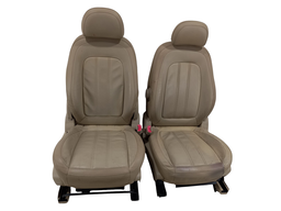 Bancos Dianteiro Captiva 2008 2009 a 2017